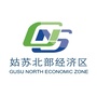 姑苏区北部经济区公众号ico