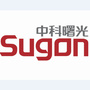 中科曙光南京研究院ico