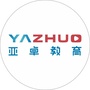 亚卓教育公众号ico