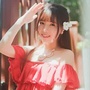 搭配师教你穿搭ico