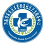 济南市莱芜区羊里镇卫生院ico