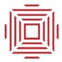 言传四方ico