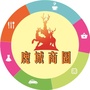 鹿城商圈ico