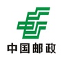 郊区李家寨邮局ico
