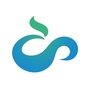 珠海高新人才ico