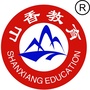 三门峡山香教育ico
