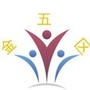 金顶街街道金五区社区居委会ico