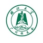 湖北大学广州校友会ico