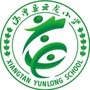 云龙小学ico
