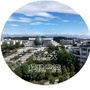 南京财经大学纪委公众号ico