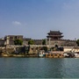 精彩襄阳ico