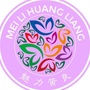 魅力黄良ico