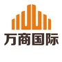 大化万商国际商贸城ico
