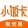 大港城小圈圈公众号ico