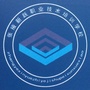 甘肃新跃教育ico