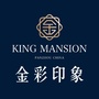 盘州金彩印象ico