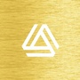 三合文化sansumico