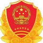 昆玉市场监管ico