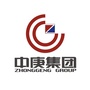 中庚连江ico