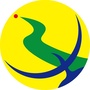 杭州市余杭区星桥中学ico