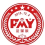 大江法拍公众号ico