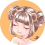 狮子星座馆ico