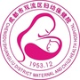 成都市双流区妇幼保健院订阅号ico