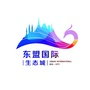 山东齐河东盟国际生态城ico