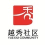 越秀社区居民委员会ico
