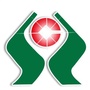 深州农村商业银行ico