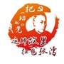 运铎故里红色张湾ico