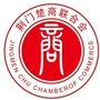 荆门楚商ico