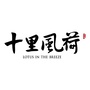 绿城襄阳十里风荷ico