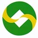 兰州农商银行西站支行公众号ico