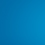 铜鼓政务ico