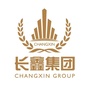 恩施州长鑫集团ico