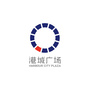 临港展博置业ico