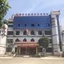 幸福岳塘ico
