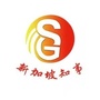 狮城知事库ico