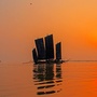 洪泽统战ico