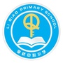 李桥中小ico