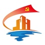 馨金湖ico