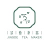 不老歌景德茶器公众号ico