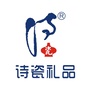 岩板家居资讯ico