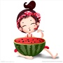 丽娟美食家常菜ico