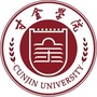 广东寸金学院应用科技学院公众号ico