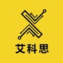 贵阳艾科思观山湖中铁逸都校区ico