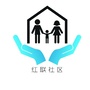 奔跑吧红联ico