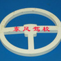 常德市东风驾校公众号ico