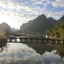 智慧靖西鹅泉ico
